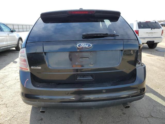 Photo 5 VIN: 2FMDK3GCXABA80481 - FORD EDGE 