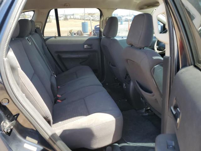 Photo 9 VIN: 2FMDK3GCXABB75154 - FORD EDGE SE 