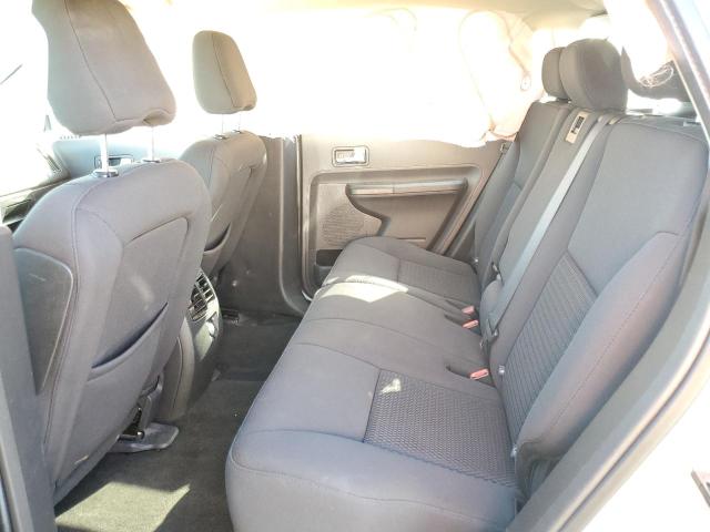 Photo 5 VIN: 2FMDK3GCXABB77003 - FORD EDGE SE 