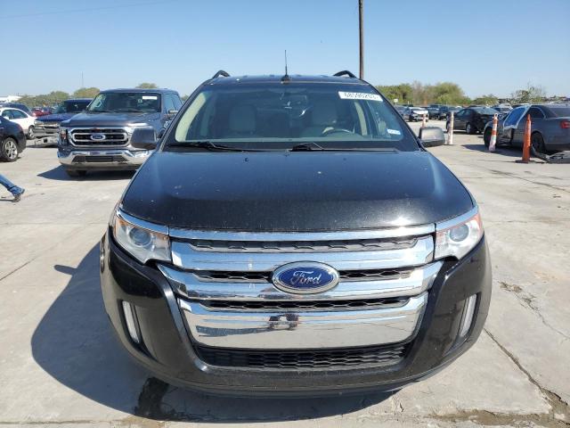 Photo 4 VIN: 2FMDK3GCXDBA36047 - FORD EDGE SE 