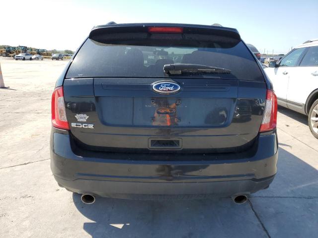 Photo 5 VIN: 2FMDK3GCXDBA36047 - FORD EDGE SE 