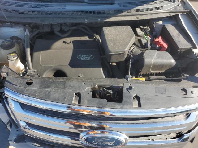 Photo 11 VIN: 2FMDK3GCXDBB14794 - FORD EDGE SE 