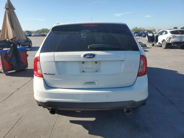 Photo 5 VIN: 2FMDK3GCXDBB14794 - FORD EDGE SE 