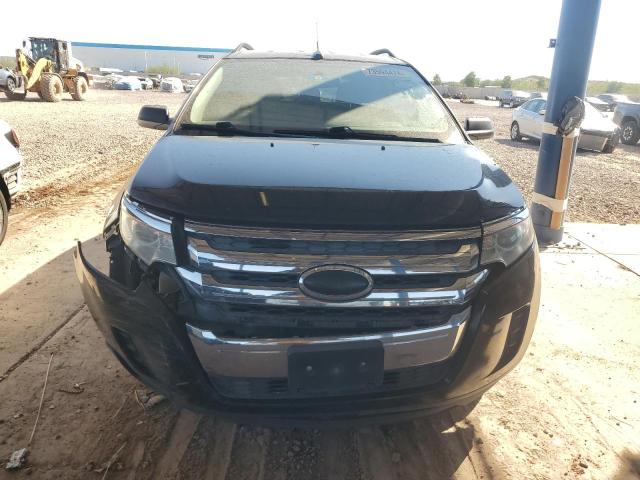 Photo 4 VIN: 2FMDK3GCXDBB36696 - FORD EDGE SE 