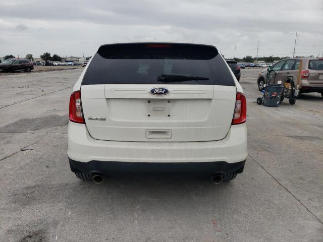 Photo 5 VIN: 2FMDK3GCXDBC41741 - FORD EDGE SE 