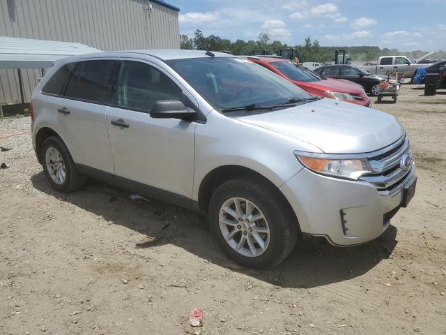 Photo 3 VIN: 2FMDK3GCXDBE18000 - FORD EDGE 