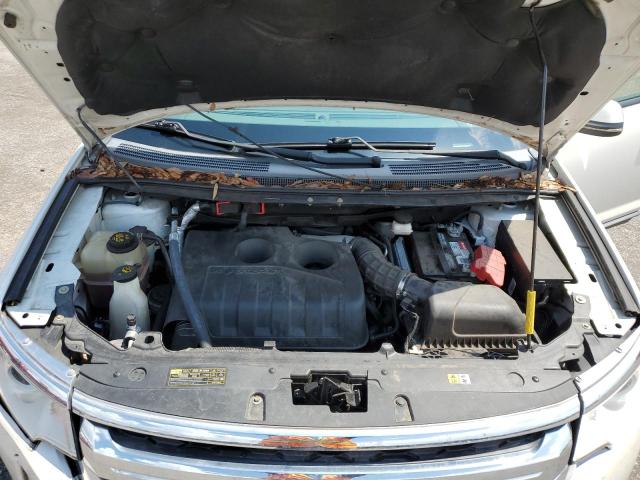 Photo 11 VIN: 2FMDK3J91CBA77744 - FORD EDGE SEL 