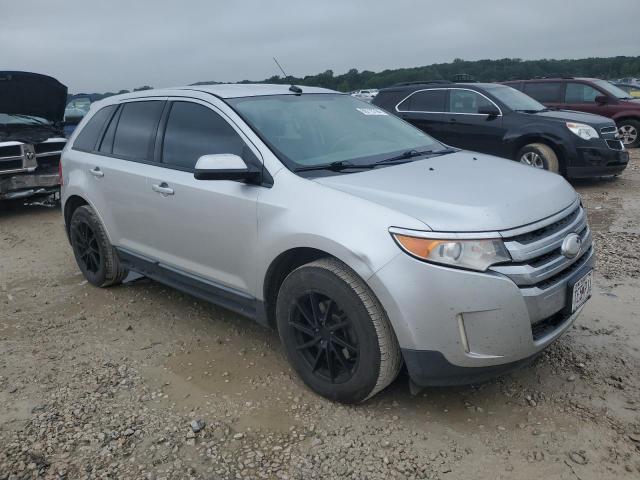 Photo 3 VIN: 2FMDK3J92CBA26866 - FORD EDGE SEL 