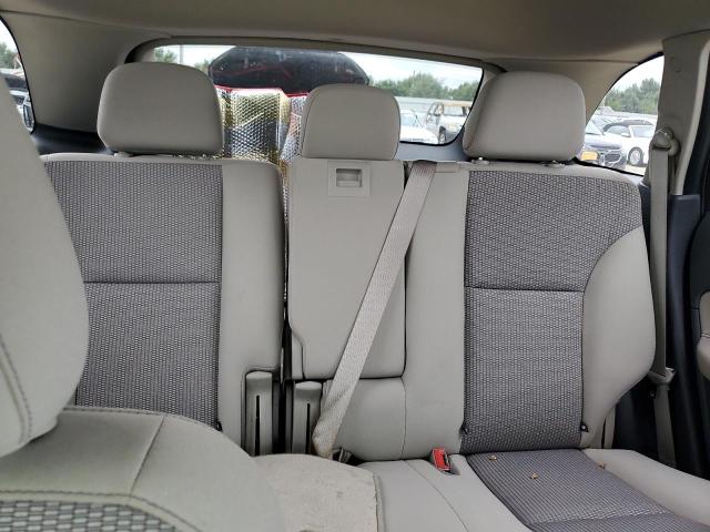 Photo 9 VIN: 2FMDK3J93CBA22079 - FORD EDGE SEL 