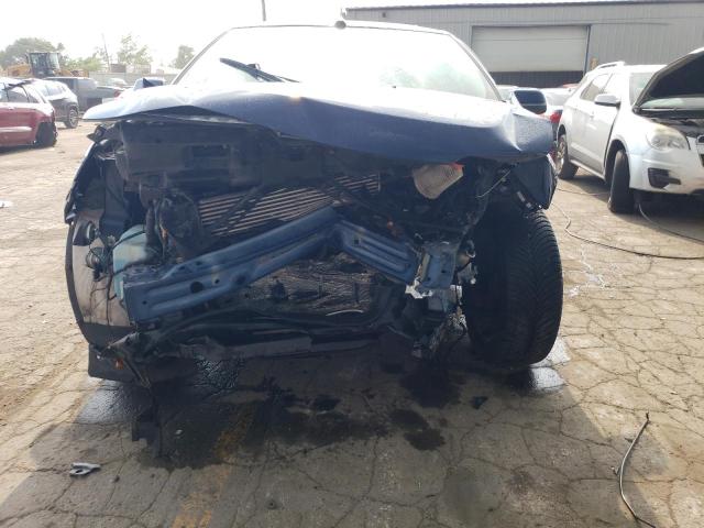 Photo 4 VIN: 2FMDK3J93CBA48682 - FORD EDGE SEL 