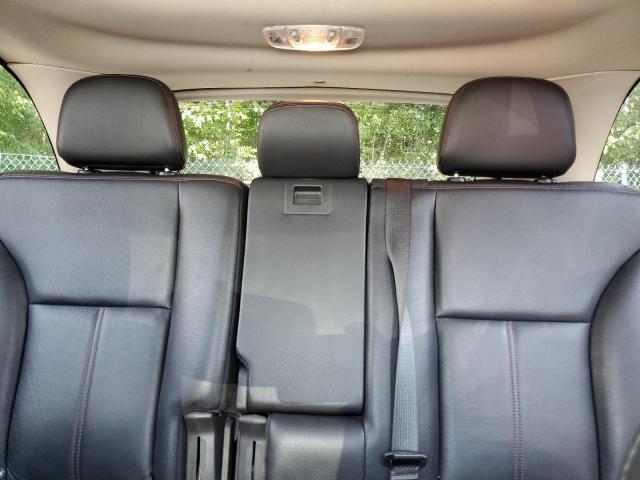 Photo 9 VIN: 2FMDK3J93CBA51629 - FORD EDGE SEL 