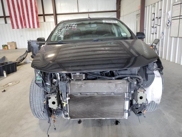 Photo 4 VIN: 2FMDK3J93DBA51602 - FORD EDGE 