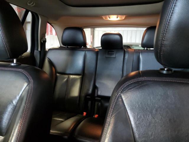 Photo 9 VIN: 2FMDK3J93DBA51602 - FORD EDGE 