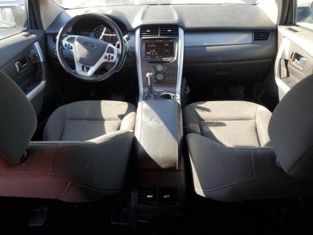 Photo 7 VIN: 2FMDK3J94DBB48114 - FORD EDGE 