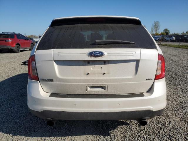 Photo 5 VIN: 2FMDK3J95DBA98081 - FORD EDGE 