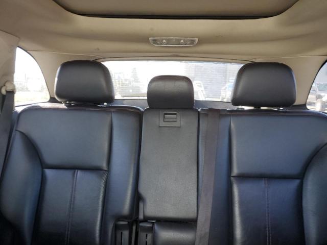 Photo 9 VIN: 2FMDK3J95DBA98081 - FORD EDGE 