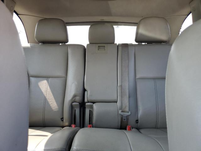 Photo 9 VIN: 2FMDK3J96CBA06877 - FORD EDGE SEL 