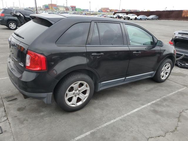 Photo 2 VIN: 2FMDK3J96CBA70773 - FORD EDGE 