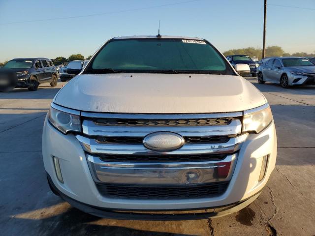 Photo 4 VIN: 2FMDK3J96CBA87654 - FORD EDGE SEL 