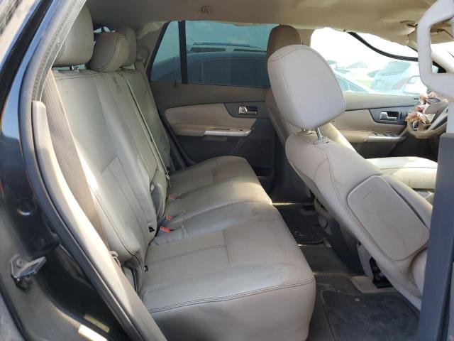 Photo 10 VIN: 2FMDK3J96CBA95401 - FORD EDGE SEL 