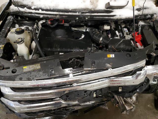 Photo 11 VIN: 2FMDK3J97CBA41315 - FORD EDGE SEL 