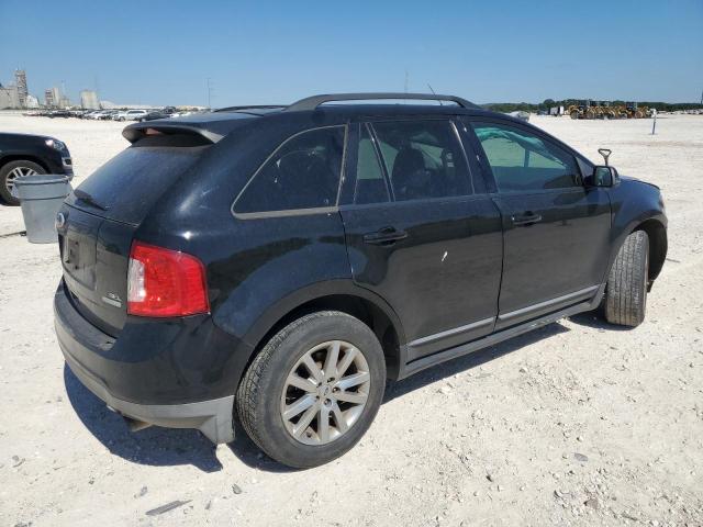 Photo 2 VIN: 2FMDK3J98CBA07920 - FORD EDGE SEL 