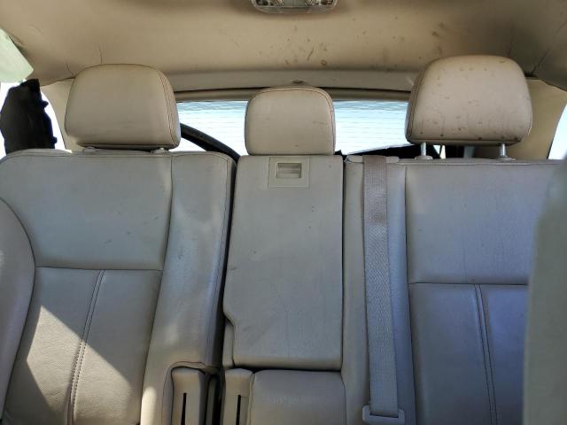 Photo 9 VIN: 2FMDK3J98CBA07920 - FORD EDGE SEL 