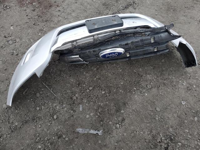 Photo 12 VIN: 2FMDK3J98EBA25773 - FORD EDGE 