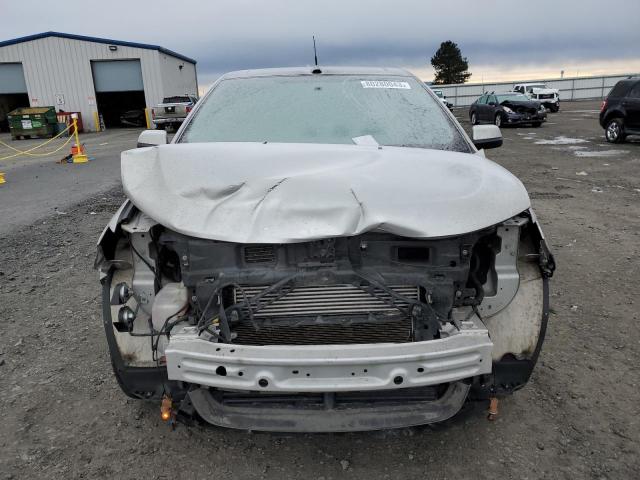 Photo 4 VIN: 2FMDK3J98EBA25773 - FORD EDGE 