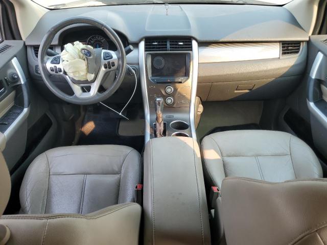 Photo 7 VIN: 2FMDK3J99CBA08560 - FORD EDGE SEL 