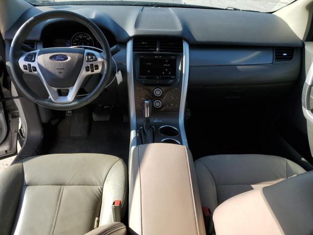 Photo 7 VIN: 2FMDK3J9XDBA13106 - FORD EDGE SEL 