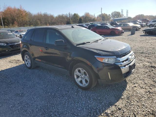 Photo 3 VIN: 2FMDK3J9XDBA32562 - FORD EDGE SEL 