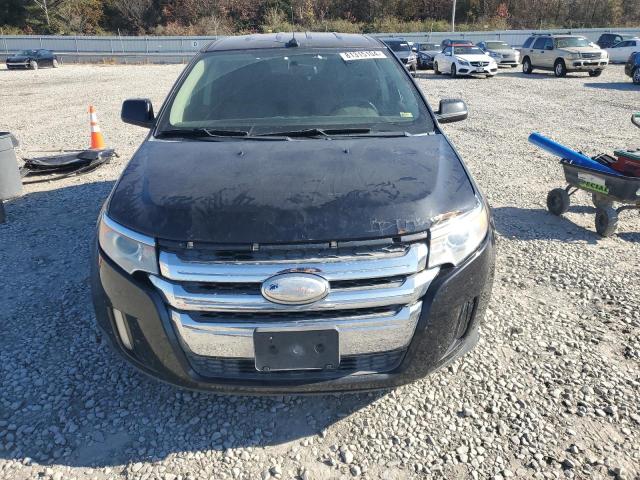 Photo 4 VIN: 2FMDK3J9XDBA32562 - FORD EDGE SEL 