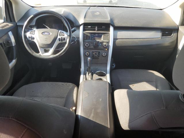 Photo 7 VIN: 2FMDK3J9XDBA32562 - FORD EDGE SEL 