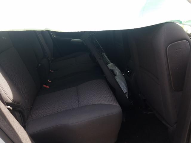 Photo 5 VIN: 2FMDK3J9XEBA14127 - FORD EDGE SEL 