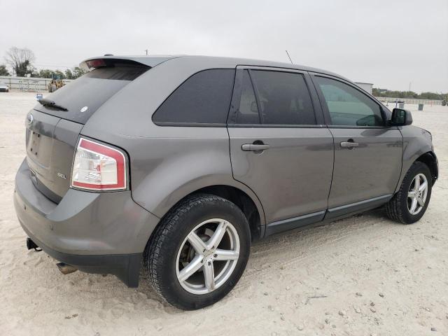 Photo 2 VIN: 2FMDK3JC0ABA21609 - FORD EDGE SEL 