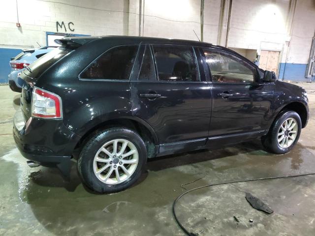 Photo 2 VIN: 2FMDK3JC0ABB33813 - FORD EDGE 