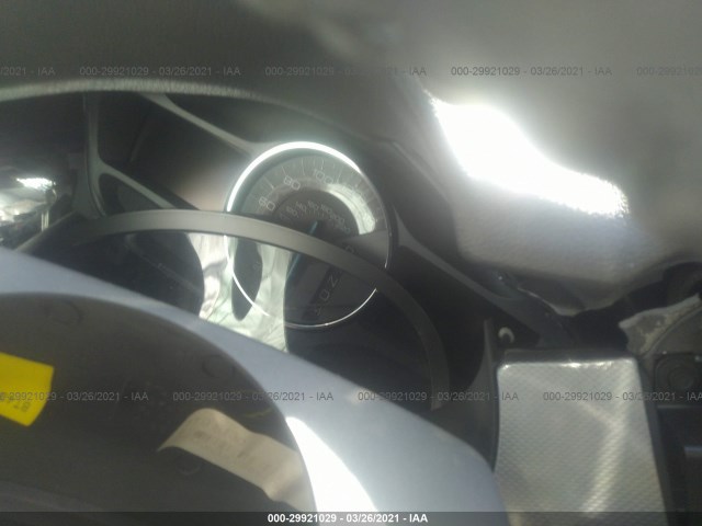 Photo 6 VIN: 2FMDK3JC0BBB27964 - FORD EDGE 