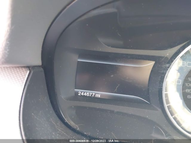 Photo 6 VIN: 2FMDK3JC0BBB58471 - FORD EDGE 