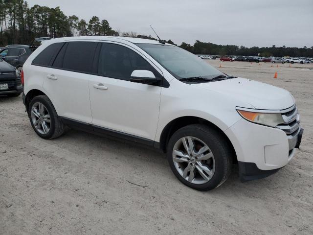 Photo 3 VIN: 2FMDK3JC0CBA08071 - FORD EDGE 