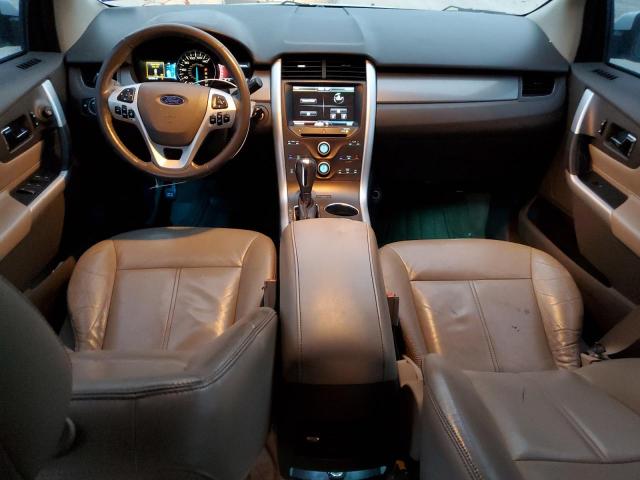 Photo 7 VIN: 2FMDK3JC0CBA08071 - FORD EDGE 