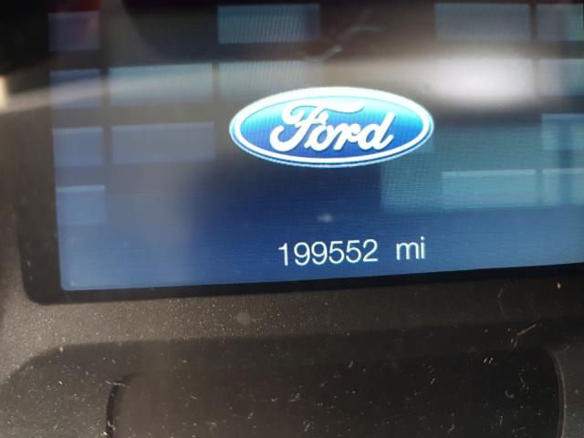 Photo 7 VIN: 2FMDK3JC0CBA68674 - FORD EDGE SEL 