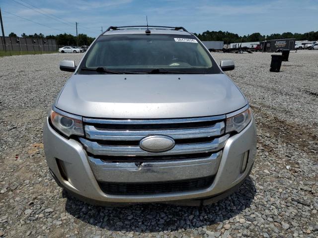 Photo 4 VIN: 2FMDK3JC0DBA93995 - FORD EDGE 