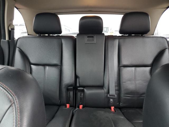 Photo 9 VIN: 2FMDK3JC0DBB98648 - FORD EDGE SEL 