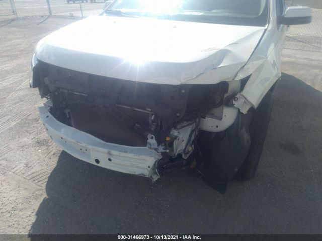 Photo 5 VIN: 2FMDK3JC0DBC44673 - FORD EDGE 