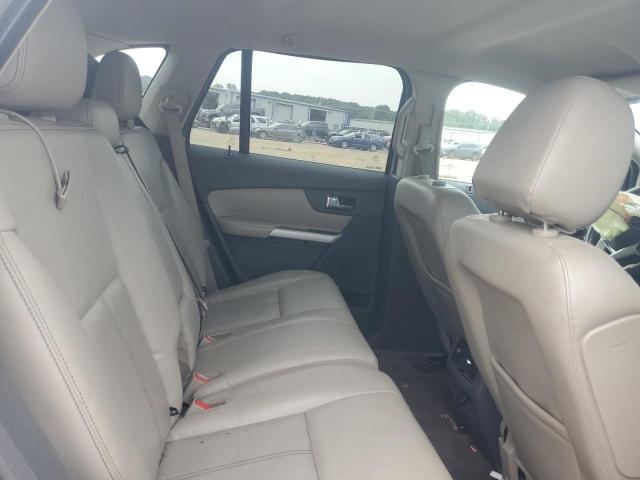 Photo 9 VIN: 2FMDK3JC0DBE31301 - FORD EDGE 