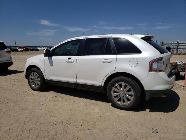 Photo 1 VIN: 2FMDK3JC1ABA65294 - FORD EDGE SEL 