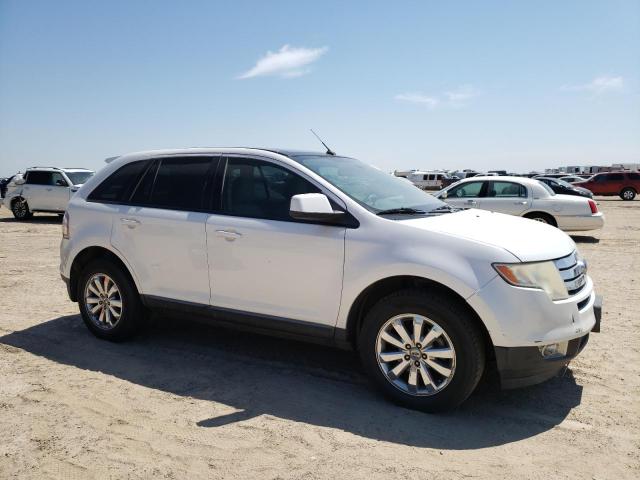 Photo 3 VIN: 2FMDK3JC1ABA65294 - FORD EDGE SEL 