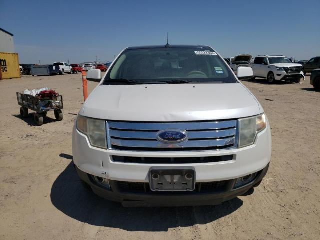 Photo 4 VIN: 2FMDK3JC1ABA65294 - FORD EDGE SEL 