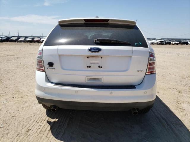 Photo 5 VIN: 2FMDK3JC1ABA65294 - FORD EDGE SEL 